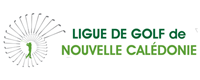Ligue de golf de Nouvelle-Calédonie