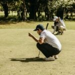 Tournoi du pro 2